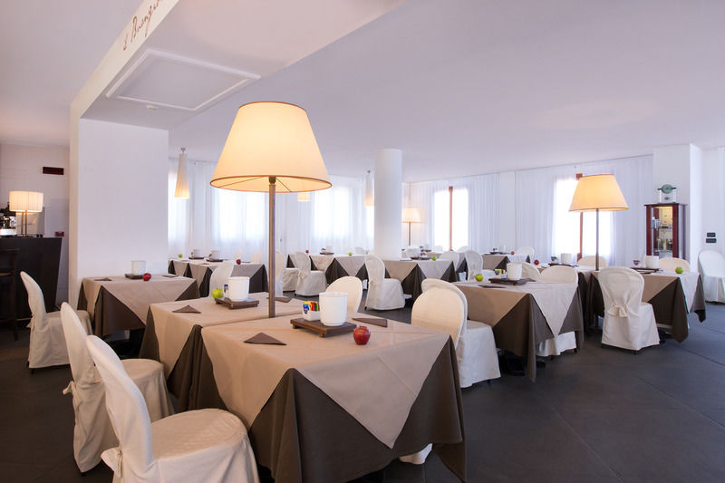 Cdh Hotel Radda Radda in Chianti Kültér fotó