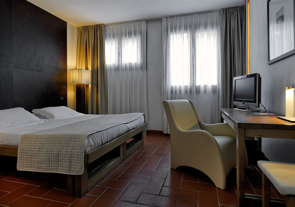 Cdh Hotel Radda Radda in Chianti Kültér fotó