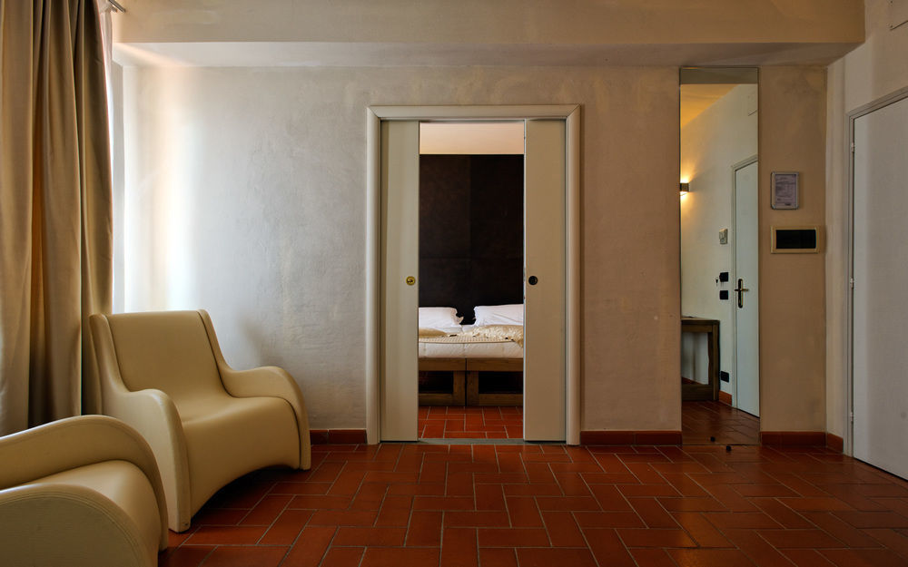 Cdh Hotel Radda Radda in Chianti Kültér fotó